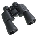Trail-Tec Binoculars